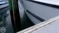 Dalgıç destek gemisi satılık