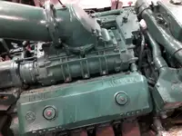 tarak gemisi satılık