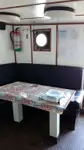 Çekme teknesi satılık