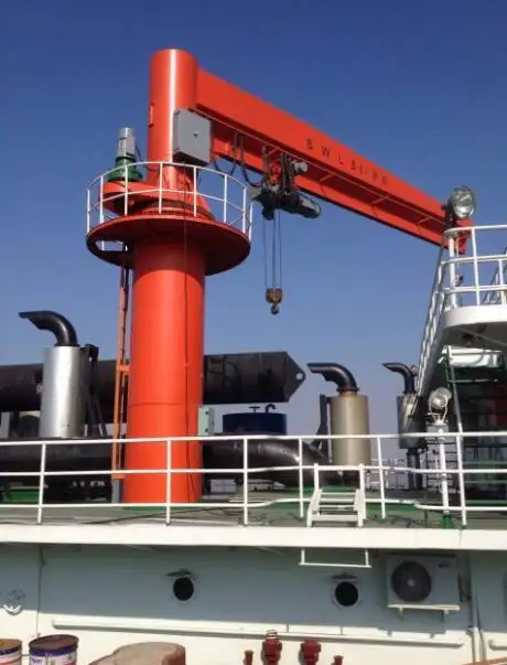 Dredger (Kazık çakma gemisi) satılık