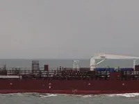 Petrol/Kimyasal tankeri satılık