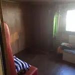 Konteyner gemisi satılık