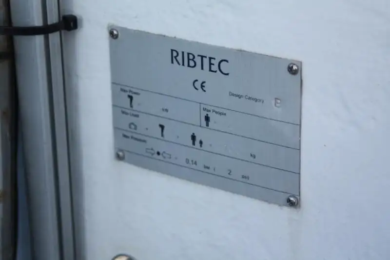 Şişirilebilir sert bot satılık