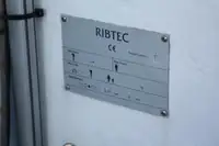 Şişirilebilir sert bot satılık