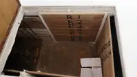 Trol gemisi satılık