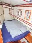 Yığın taşıyıcı satılık