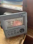 RoPax gemisi satılık