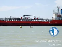 Petrol/Kimyasal tankeri satılık