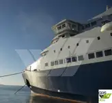 Ro-Ro gemisi satılık