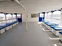 Feribot satılık