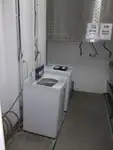 Yığın taşıyıcı satılık