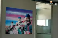 Feribot satılık