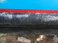 Feribot satılık