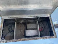 Trol gemisi satılık
