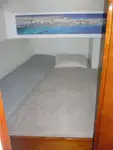 Devriye botu satılık