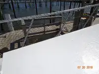 Küçük yük gemisi satılık