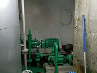 Petrol/Kimyasal tankeri satılık