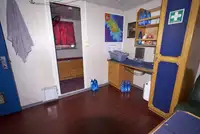 Trol gemisi satılık