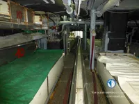 Trol gemisi satılık