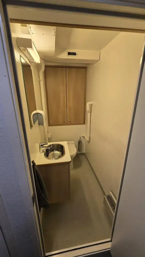 Çekme teknesi satılık