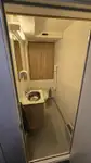 Çekme teknesi satılık