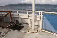 Feribot satılık
