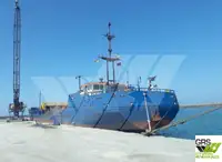 Yığın taşıyıcı satılık