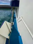 Çekme teknesi satılık