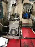 Trol gemisi satılık