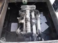 Trol gemisi satılık