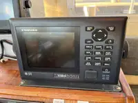 İş gemileri satılık