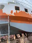Feribot satılık