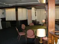 Katamaran satılık