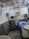 Çift ağlı trol satılık