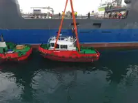 Çok amaçlı satılık