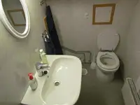 Çekme teknesi satılık