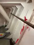 İş gemileri satılık