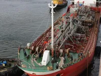 Petrol/Kimyasal tankeri satılık