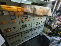 Soğutmalı gemi satılık