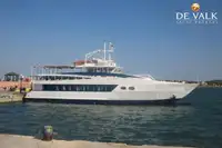 Feribot satılık