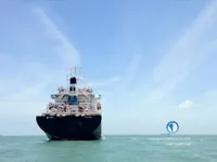 Petrol/Kimyasal tankeri satılık