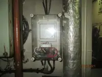 Soğutmalı gemi satılık