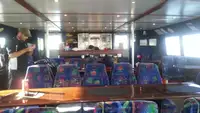 Katamaran satılık