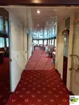 Konaklama mavnası satılık