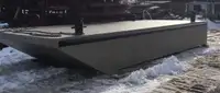 Mavna satılık