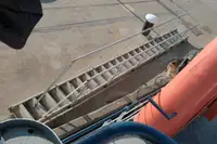 Araştırma gemisi satılık