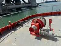 Katamaran satılık