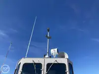 Çıkarma aracı, tank satılık