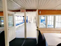 Feribot satılık