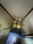 Konteyner gemisi satılık